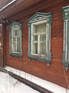 Продается часть дома с земельным участком Подмосковье, 1499000 руб.