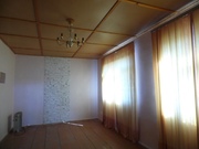 Продается дом под чистовую отделку в центре г. Руза, 3000000 руб.