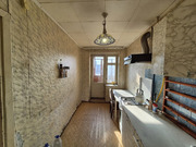 Орехово-Зуево, 2-х комнатная квартира, ул. Степана Терентьева д.7, 3850000 руб.