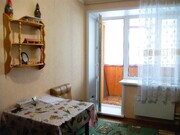 Куровское, 1-но комнатная квартира, ул. Новинское шоссе д.14а, 2250000 руб.