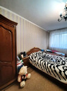 Чехов, 2-х комнатная квартира, ул. Дружбы д.1, 9500000 руб.