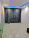 Лобня, 2-х комнатная квартира, ул. Некрасова д.7, 35000 руб.