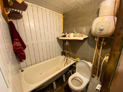 Дом на улице Алексея Тупицына, 3490000 руб.