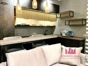 Москва, 1-но комнатная квартира, Ходынский б-р. д.20, 14300000 руб.