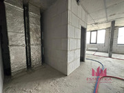 Москва, 3-х комнатная квартира, Шмитовский проезд д.39к8, 32500000 руб.