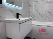 Москва, 1-но комнатная квартира, Волгоградский пр-кт. д.32/5к1, 14000000 руб.