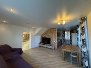 продается коттедж, 15700000 руб.