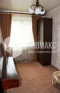 Яковлевское, 3-х комнатная квартира,  д.14, 30000 руб.