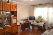 Чехов, 1-но комнатная квартира, ул. Дружбы д.18, 2750000 руб.
