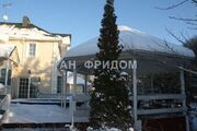 3-х уровневый дом 885 кв.м, 2 этажа / 3 уровня, монолит, 45000000 руб.