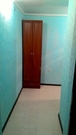 Подольск, 2-х комнатная квартира, Дубровицы д.6, 3899990 руб.