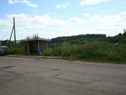 Земельный участок в д. Коровино, Наро-Фоминский район, 725000 руб.