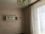 Черноголовка, 1-но комнатная квартира, Школьный б-р. д.18, 2350000 руб.