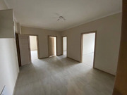 Москва, 4-х комнатная квартира, Береговой проезд д.д. 1Б, 43090781 руб.