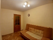 Школьный, 2-х комнатная квартира, - д.1, 4350000 руб.