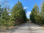 Дом в деревне Ащерино, 2450000 руб.