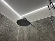 Москва, 1-но комнатная квартира, Береговой проезд д.1А, 21500000 руб.