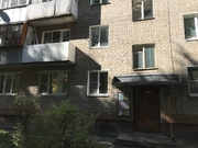 Наро-Фоминск, 2-х комнатная квартира, ул. Мира д.18, 3100000 руб.