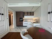 Москва, 2-х комнатная квартира, бульвар Братьев Весниных д.1, 41500000 руб.