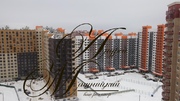 Боброво, 2-х комнатная квартира, Лесная д.24 к1, 4400000 руб.