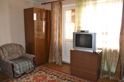 Можайск, 1-но комнатная квартира, п.Строитель д.9А, 14000 руб.