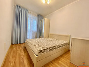Домодедово, 2-х комнатная квартира, улица Гагарина д.45, 10 100 000 руб.