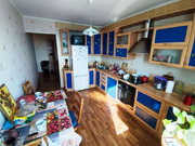 Лыткарино, 1-но комнатная квартира, 3А кв-л. д.1а, 7000000 руб.