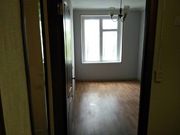Одинцово, 2-х комнатная квартира, ул. Северная д.48, 3900000 руб.