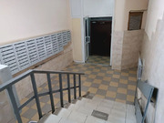 Москва, 1-но комнатная квартира, Волгоградский пр-кт. д.71к2, 10850000 руб.