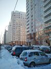Подольск, 3-х комнатная квартира, Бульвар 65-летия Победы д.3, 4850000 руб.