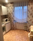 Балашиха, 2-х комнатная квартира, ул. Свердлова д.39, 4100000 руб.