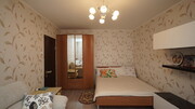 Лобня, 1-но комнатная квартира, Лобненский бульвар д.7, 3750000 руб.