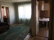 Егорьевск, 2-х комнатная квартира, ул. Гагарина д.3, 1300000 руб.