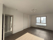 Москва, 1-но комнатная квартира, ул. Генерала Глаголева д.дом 5, корпус 1, 13476000 руб.