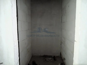 Продажа, дом 136.80 кв.м, участок 6.01 соток, 13500000 руб.