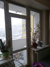 Москва, 1-но комнатная квартира, ул. Ярцевская д.29к1, 7300000 руб.