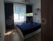 Ям, 2-х комнатная квартира, улица Мезенцева д.11, 45000 руб.