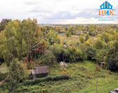 Москва, 2-х комнатная квартира, ул. Синявинская д.11 к13, 7000000 руб.