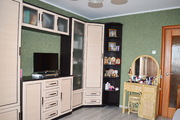 Домодедово, 2-х комнатная квартира, Набережная д.16 к1, 5400000 руб.