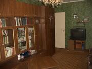 Мытищи, 2-х комнатная квартира, Фабричная д.4, 3250000 руб.