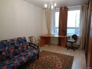 1-ка, Балашиха, Косинское ш. 10