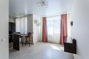 Сабурово, 1-но комнатная квартира, Садовая д.10, 5900000 руб.