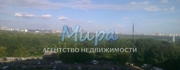 Москва, 2-х комнатная квартира, ул. Крылатские Холмы д.35к1, 12900000 руб.