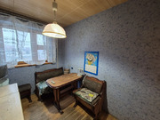 Орехово-Зуево, 2-х комнатная квартира, ул. Северная д.4, 4700000 руб.