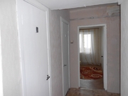 Ефимово, 3-х комнатная квартира,  д.60, 2349000 руб.