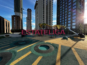 Москва, 2-х комнатная квартира, ул. Дубининская д.59А, 37000000 руб.