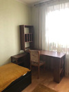 Москва, 3-х комнатная квартира, ул. Самаринская д.1, 65000 руб.