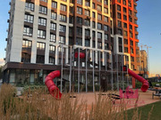 Москва, 2-х комнатная квартира, ул. Мосфильмовская д.98к1, 25000000 руб.