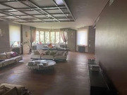 Москва, 8-ми комнатная квартира, Малый Левшинский переулок д.д. 5, корп. 2, 38626740 руб.