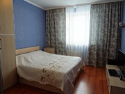 Одинцово, 2-х комнатная квартира, ул. Чистяковой д.2, 6750000 руб.